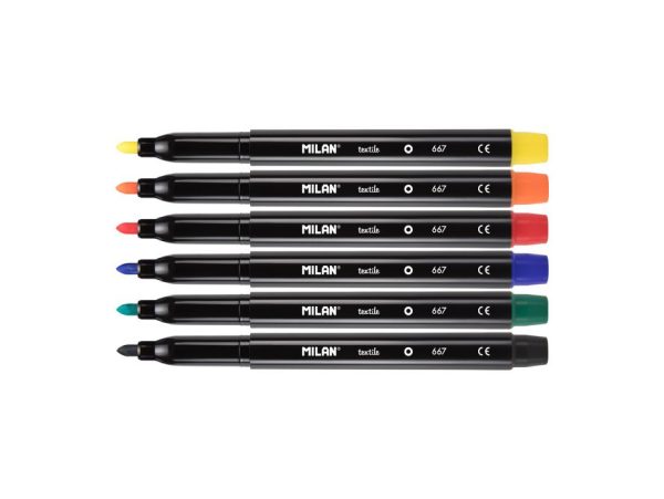 (COPY) (COPY) (COPY) Custom dimensions 1436x1080 px - 2025-04-24T090212.916 (COPY) (COPY) (COPY) Custom dimensions 1436x1080 px - 2025-04-24T090212.916