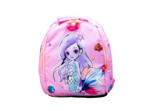 Ghiozdan grădiniță 30 cm GH237 DACO