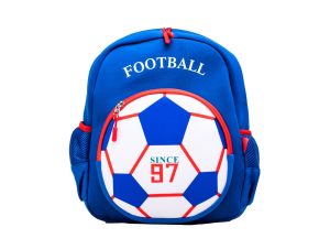 Ghiozdan grădiniță GH288 33 cm DACO