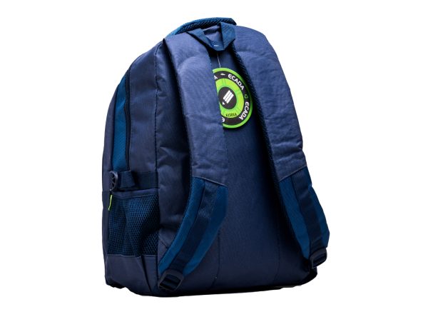 (COPY) (COPY) (COPY) (COPY) (COPY) (COPY) (COPY) Custom dimensions 1436x1080 px - 2026-02-04T154055.613 (COPY) (COPY) (COPY) (COPY) (COPY) (COPY) (COPY) Custom dimensions 1436x1080 px - 2026-02-04T154055.613