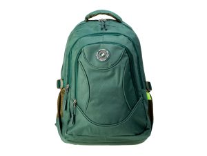 Ghiozdan 46 cm ECADA 61501V