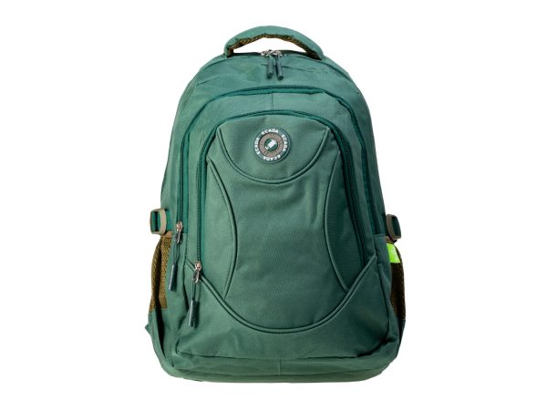 (COPY) (COPY) (COPY) (COPY) (COPY) (COPY) (COPY) Custom dimensions 1436x1080 px - 2026-02-04T154237.165