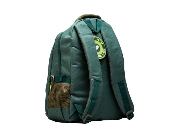 (COPY) (COPY) (COPY) (COPY) (COPY) (COPY) (COPY) Custom dimensions 1436x1080 px - 2026-02-04T154311.573 (COPY) (COPY) (COPY) (COPY) (COPY) (COPY) (COPY) Custom dimensions 1436x1080 px - 2026-02-04T154311.573