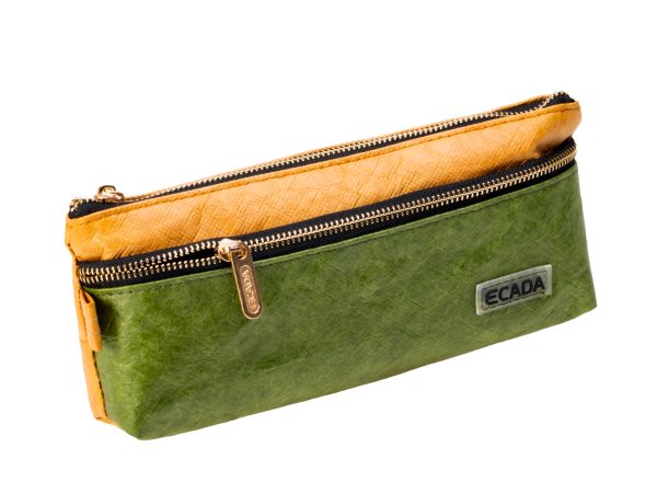 (COPY) (COPY) (COPY) (COPY) (COPY) (COPY) (COPY) Custom dimensions 1436x1080 px - 2026-04-03T155102.040