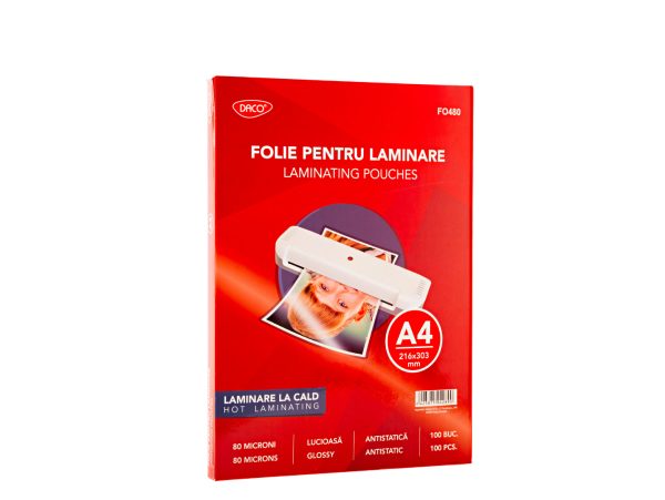 (COPY) (COPY) (COPY) (COPY) (COPY) (COPY) (COPY) (COPY) Custom dimensions 1436x1080 px - 2025-05-08T113410.559