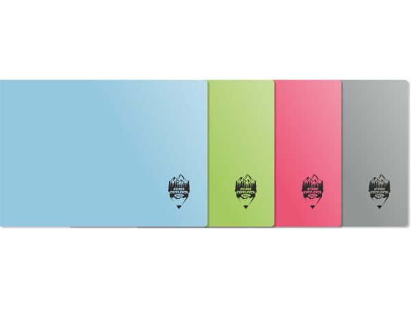 (COPY) (COPY) (COPY) (COPY) (COPY) (COPY) (COPY) Custom dimensions 1436x1080 px - 2026-03-23T143028.796 (COPY) (COPY) (COPY) (COPY) (COPY) (COPY) (COPY) Custom dimensions 1436x1080 px - 2026-03-23T143028.796