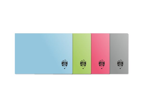 (COPY) (COPY) (COPY) (COPY) (COPY) (COPY) (COPY) Custom dimensions 1436x1080 px - 2026-03-23T143309.171