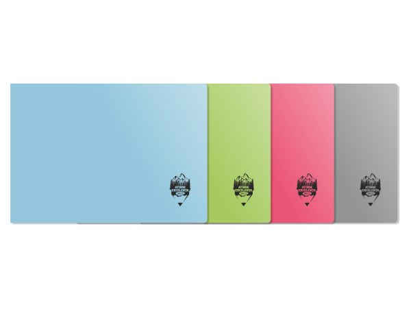 Custom dimensions 1436x1080 px - 2025-11-24T153135.210