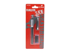 Pix Roller SK8 ECADA 83702N