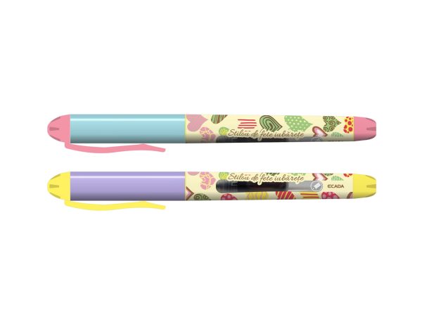 (COPY) (COPY) (COPY) (COPY) (COPY) (COPY) (COPY) Custom dimensions 1436x1080 px - 2026-02-13T124310.483