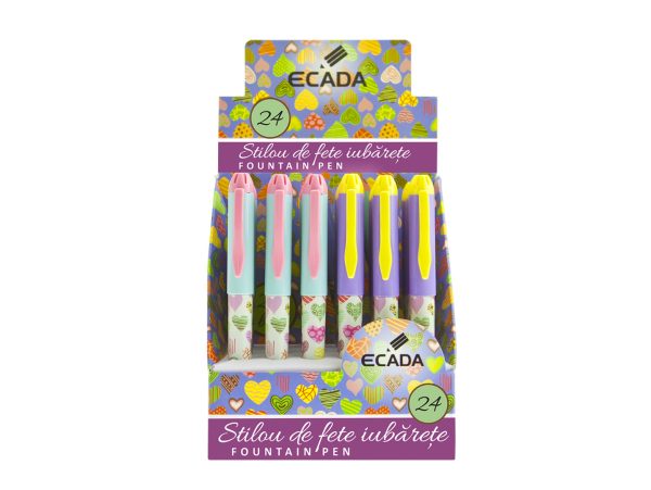 (COPY) (COPY) (COPY) (COPY) (COPY) (COPY) (COPY) Custom dimensions 1436x1080 px - 2026-02-13T124403.554 (COPY) (COPY) (COPY) (COPY) (COPY) (COPY) (COPY) Custom dimensions 1436x1080 px - 2026-02-13T124403.554