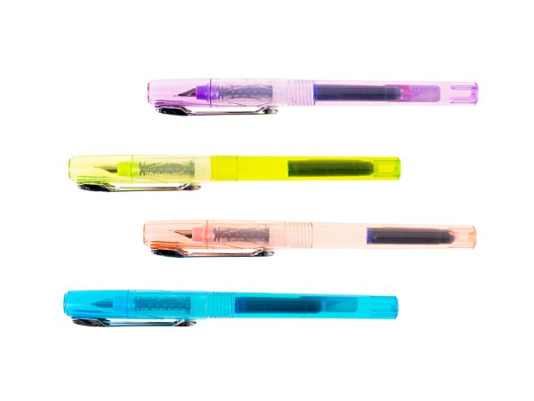 (COPY) (COPY) (COPY) (COPY) (COPY) (COPY) (COPY) Custom dimensions 1436x1080 px - 2026-02-13T140951.670