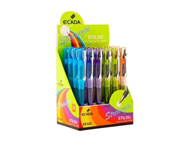 (COPY) (COPY) (COPY) (COPY) (COPY) (COPY) (COPY) Custom dimensions 1436x1080 px - 2026-02-13T141027.485 (COPY) (COPY) (COPY) (COPY) (COPY) (COPY) (COPY) Custom dimensions 1436x1080 px - 2026-02-13T141027.485