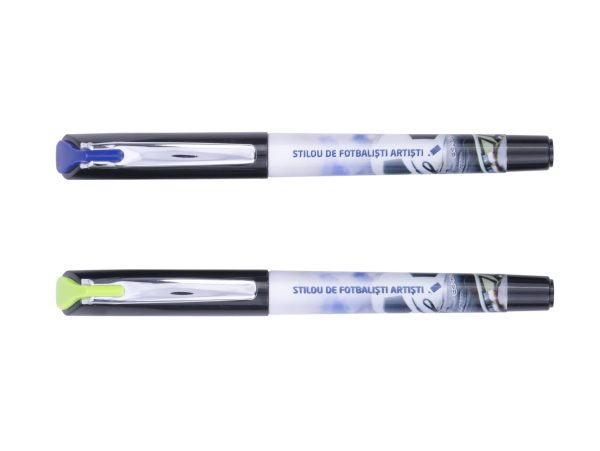 (COPY) (COPY) (COPY) (COPY) (COPY) (COPY) (COPY) Custom dimensions 1436x1080 px - 2026-02-13T143842.115