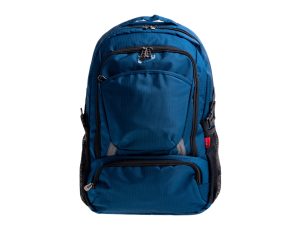 Ghiozdan GH543A DACO 49 cm - Adolescenți