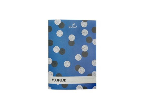 (COPY) (COPY) (COPY) (COPY) (COPY) (COPY) (COPY) Custom dimensions 1436x1080 px - 2026-03-23T153948.931