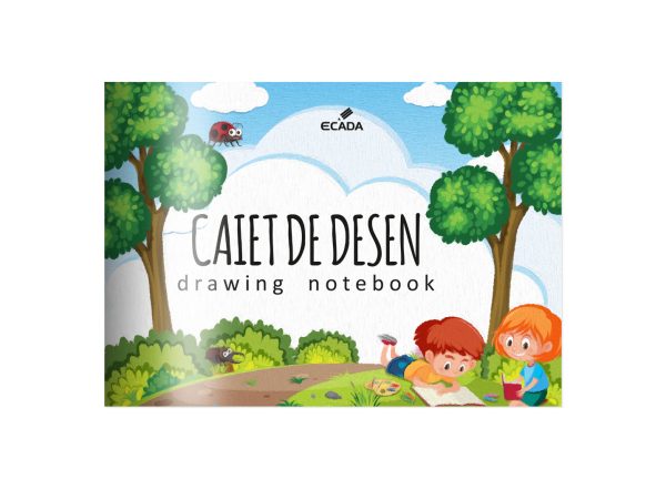 (COPY) (COPY) (COPY) (COPY) (COPY) (COPY) (COPY) Custom dimensions 1436x1080 px (32)