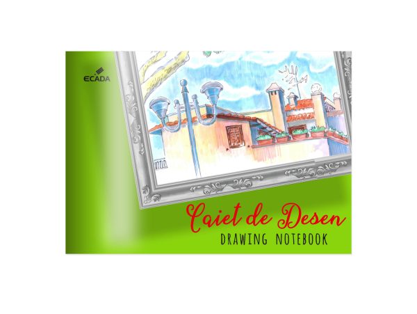 Custom dimensions 1436x1080 px - 2025-11-06T155452.945 Custom dimensions 1436x1080 px - 2025-11-06T155452.945