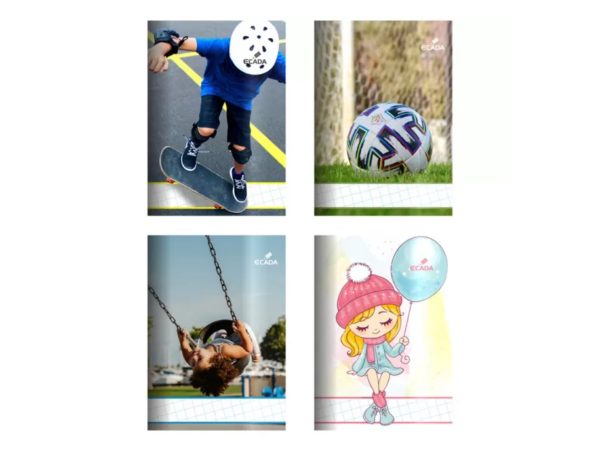Untitled - 2026-05-12T084119.004