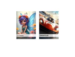Caiet vocabular 24 file ECADA