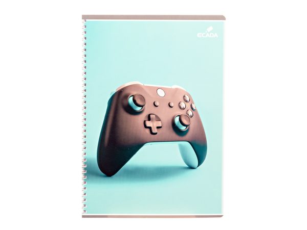 (COPY) (COPY) (COPY) (COPY) (COPY) (COPY) (COPY) Custom dimensions 1436x1080 px - 2026-04-14T105723.048