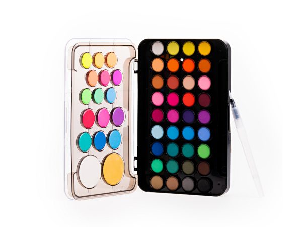 (COPY) (COPY) (COPY) (COPY) (COPY) (COPY) (COPY) Custom dimensions 1436x1080 px - 2026-03-04T133655.913 (COPY) (COPY) (COPY) (COPY) (COPY) (COPY) (COPY) Custom dimensions 1436x1080 px - 2026-03-04T133655.913