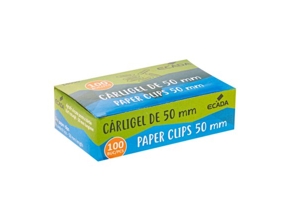 (COPY) (COPY) (COPY) (COPY) (COPY) (COPY) (COPY) Custom dimensions 1436x1080 px (40)