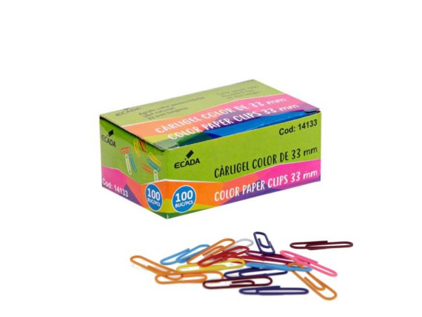 (COPY) (COPY) (COPY) (COPY) (COPY) (COPY) (COPY) Custom dimensions 1436x1080 px (42)