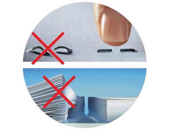 (COPY) (COPY) (COPY) (COPY) (COPY) (COPY) (COPY) Custom dimensions 1436x1080 px (44) (COPY) (COPY) (COPY) (COPY) (COPY) (COPY) (COPY) Custom dimensions 1436x1080 px (44)