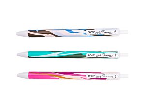 Pix La Famme DACO PX263