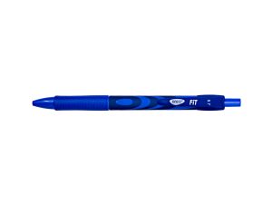 Pix Fit Albastru DACO PX264A