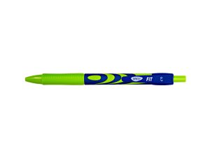 Pix Fit Verde DACO PX264V
