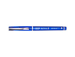 Pix gel Royal Albastru DACO PX266A