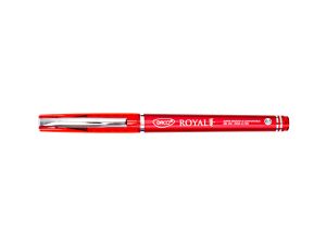 Pix gel Royal Roșu DACO PX266R