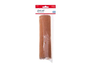 Accesorii craft - AD455 Rulou de plută DACO