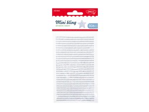 Accesorii craft - AD466 Mini bling DACO