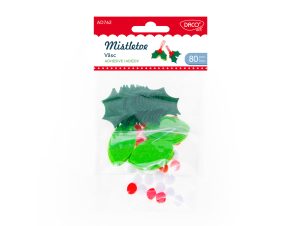 Accesorii craft - AD762 Vâsc DACO