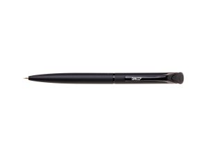 Pix metalic Reclamă DACO PX105N
