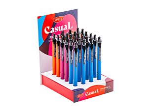 Pix metalic Casual DACO PX106