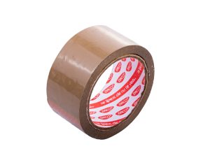 Bandă adezivă 48/66 DACO mată