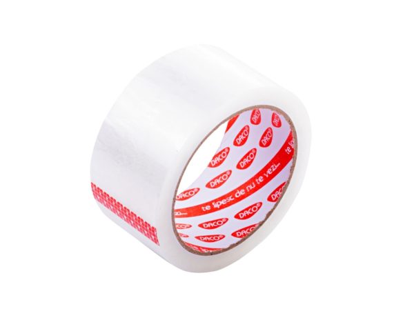 Custom dimensions 1436x1080 px - 2025-12-23T120013.116