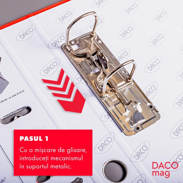 12997-1-600x600 12997-1-600x600