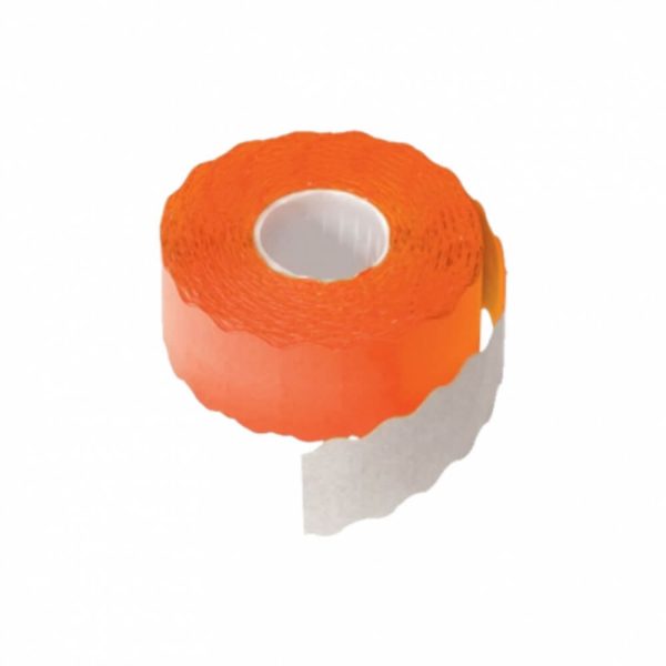 etichete_ecada_portocalii_ondulate-1000x1000