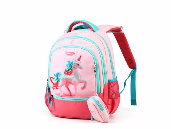 (COPY) (COPY) (COPY) (COPY) (COPY) (COPY) (COPY) Custom dimensions 1436x1080 px - 2026-01-28T133047.773 (COPY) (COPY) (COPY) (COPY) (COPY) (COPY) (COPY) Custom dimensions 1436x1080 px - 2026-01-28T133047.773