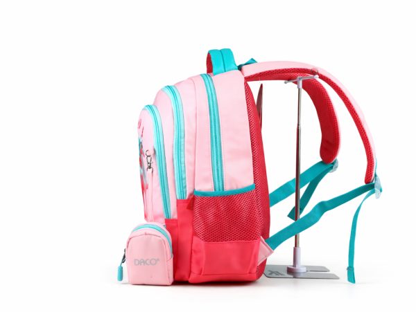 (COPY) (COPY) (COPY) (COPY) (COPY) (COPY) (COPY) Custom dimensions 1436x1080 px - 2026-01-28T133332.657 (COPY) (COPY) (COPY) (COPY) (COPY) (COPY) (COPY) Custom dimensions 1436x1080 px - 2026-01-28T133332.657