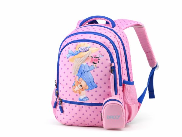 (COPY) (COPY) (COPY) (COPY) (COPY) (COPY) (COPY) Custom dimensions 1436x1080 px - 2026-01-28T133730.397 (COPY) (COPY) (COPY) (COPY) (COPY) (COPY) (COPY) Custom dimensions 1436x1080 px - 2026-01-28T133730.397