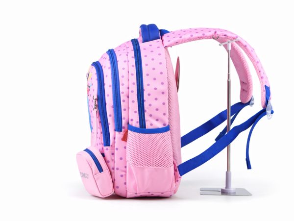 (COPY) (COPY) (COPY) (COPY) (COPY) (COPY) (COPY) Custom dimensions 1436x1080 px - 2026-01-28T134028.674 (COPY) (COPY) (COPY) (COPY) (COPY) (COPY) (COPY) Custom dimensions 1436x1080 px - 2026-01-28T134028.674