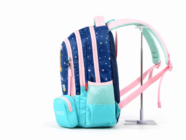 (COPY) (COPY) (COPY) (COPY) (COPY) (COPY) (COPY) Custom dimensions 1436x1080 px - 2026-01-28T134500.467 (COPY) (COPY) (COPY) (COPY) (COPY) (COPY) (COPY) Custom dimensions 1436x1080 px - 2026-01-28T134500.467