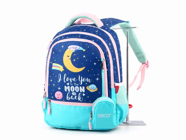 (COPY) (COPY) (COPY) (COPY) (COPY) (COPY) (COPY) Custom dimensions 1436x1080 px - 2026-01-28T134621.870 (COPY) (COPY) (COPY) (COPY) (COPY) (COPY) (COPY) Custom dimensions 1436x1080 px - 2026-01-28T134621.870