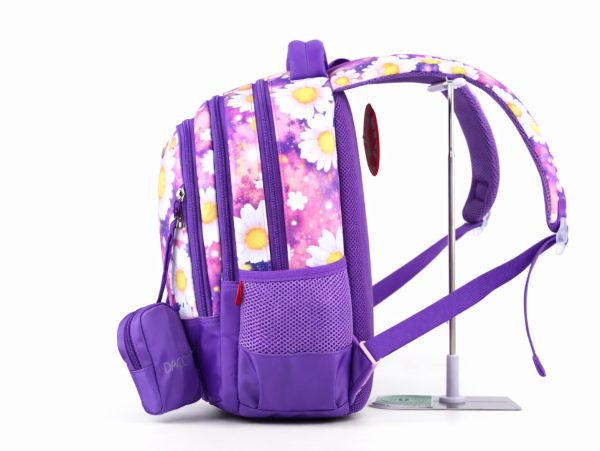 (COPY) (COPY) (COPY) (COPY) (COPY) (COPY) (COPY) Custom dimensions 1436x1080 px - 2026-01-28T135736.378 (COPY) (COPY) (COPY) (COPY) (COPY) (COPY) (COPY) Custom dimensions 1436x1080 px - 2026-01-28T135736.378